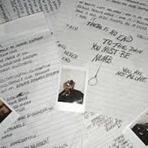 Meet your Posher, Par